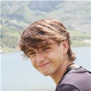 Doy clases particulares de matemáticas y física desde primaria hasta bachiller